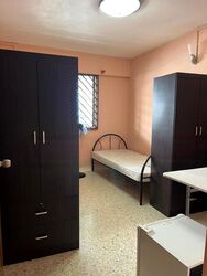 Blk 559 Cheng San Place (Ang Mo Kio), HDB 4 Rooms #455244921